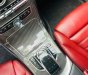 Mercedes-Benz C300 2017 - Xe màu trắng