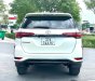 Toyota Fortuner 2020 - Nhập khẩu giá 1 tỷ 225tr