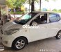 Hyundai Grand i10 2013 - Màu trắng, xe nhập, giá 165tr