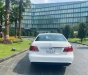 Mercedes-Benz E200 2013 - Màu trắng, 790 triệu