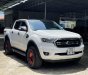 Ford Ranger 2019 - Nhập Thái - Độ nhiều đồ chơi