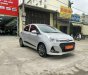 Hyundai Grand i10 2018 - Một chủ từ đầu, hỗ trợ trả góp 70%, tặng thẻ bảo dưỡng free 1 năm