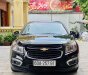 Chevrolet Cruze 2015 - Xe chạy 40.000km, màu đen