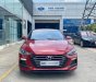 Hyundai Elantra 2019 - Sơn zin trên 90%