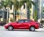 Mazda 2 2020 - Chính chủ giá tốt