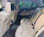 Mercedes-Benz E300 2012 - Màu đen, nhập khẩu nguyên chiếc