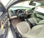 Kia Forte 2009 - Màu bạc, nhập khẩu