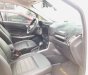 Ford EcoSport 2022 - Cần bán gấp xe nhập khẩu nguyên chiếc giá 598tr