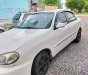 Daewoo Lanos 2002 - Màu trắng, giá thấp