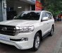 Toyota Land Cruiser 2016 - Giá cực tốt