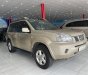 Nissan X trail 2007 - Xe nhập, giá chỉ 289 triệu