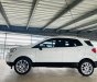 Ford EcoSport 2020 - Cần bán xe ngay siêu lướt