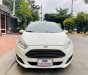 Ford Fiesta 2018 - Cần bán xe - Gọi ngay cho tôi nhận ưu đãi lớn