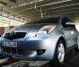 Toyota Yaris 2008 - Xe cần tìm chủ mới