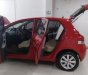 Toyota Yaris 2012 - Giá 370tr