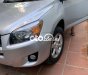 Toyota RAV4 2008 - Xe nhập Nhật