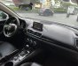 Mazda 3 2017 - Màu trắng, biển HN