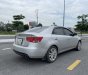 Kia Forte 2012 - Xe màu bạc