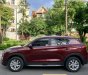 Hyundai Tucson 2020 - Xe màu đỏ