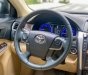 Toyota Camry 2018 - Một chủ từ mới lướt