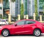 Mazda 3 2019 - Mình bán xe màu đỏ chạy 2v km zin. Nếu phát hiện sai km mình tặng luôn xe