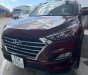 Hyundai Tucson 2019 - Xe gia đình 1 đời chủ