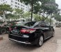 Toyota Camry 2019 - Xe màu đen, nhập khẩu