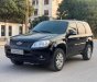 Ford Escape 2011 - Màu đen