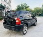 Kia Sportage 2009 - Biển Hà Nội