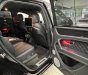 Bentley Bentayga 2019 - Xe màu đen - Giá thương lượng