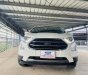 Ford EcoSport 2020 - Siêu lướt giá cạnh tranh