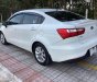 Kia Rio 2016 - Nhập khẩu nguyên chiếc