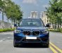 BMW X3 2021 - Bán ô tô đăng ký 2029 còn mới giá chỉ 2 tỷ 222tr