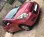 Suzuki Alto 2011 - Gia đình cần bán xe chính chủ