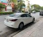 Mazda 3 2017 - Màu trắng, biển HN