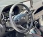 Hyundai Grand i10 2021 - Xe màu trắng