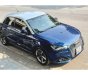 Audi A1 2012 - Trang bị gói S-line