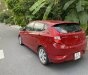 Hyundai Accent 2013 - Bản Hatchback nhập khẩu, đi chuẩn 35 ngàn kilomet