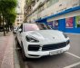 Porsche Cayenne S 2021 - Xe đẹp bao test tại HCM