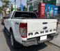 Ford Ranger 2020 - Màu trắng, giá 830tr