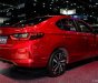 Honda City 2022 - Cần bán xe giá cạnh tranh
