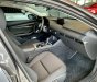 Mazda 3 2022 - Ưu đãi giảm giá và tặng phụ kiện - Hỗ trợ vay lãi suất ưu đãi