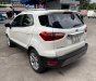 Ford EcoSport 2020 - Siêu lướt, siêu hiếm chỉ 3.800km biển số TP. HCM, 1 chủ từ đầu, bảo hành chính hãng 2 năm