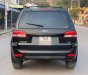Ford Escape 2011 - Màu đen