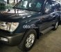 Toyota Land Cruiser 2004 - Xe đẹp nguyên bản