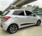 Hyundai Grand i10 2018 - Một chủ từ đầu, hỗ trợ trả góp 70%, tặng thẻ bảo dưỡng free 1 năm