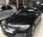 BMW 528i 2016 - Xe chính chủ đẹp xuất sắc