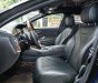 Mercedes-Benz S500 2019 - Xe màu đen