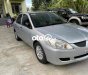 Mitsubishi Lancer 2005 - Xe màu bạc, 150tr