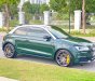 Audi A1 2012 - Face Lift S1